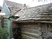 St. Augustine 150